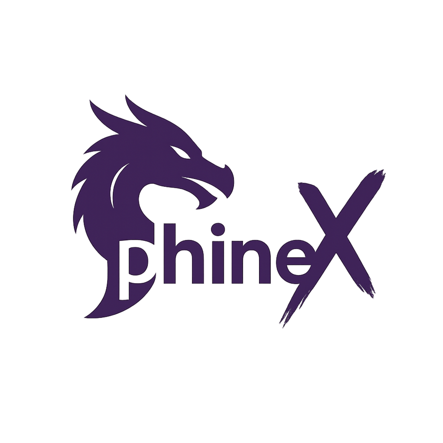 PhineX Project